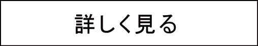 詳しく見る