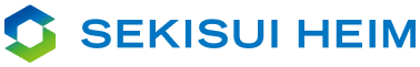 SEKISUI HEIM