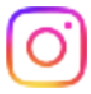 採用公式Instagram