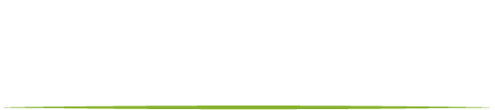 災害時に家族の命を守る高強度な構造体