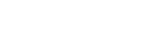 香川エリアの方 0120-369-816