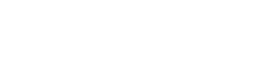 高知エリアの方 0120-82-0816